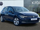 Volkswagen Golf Image 1