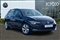 Volkswagen Golf Image 1