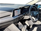 Volkswagen Golf Image 2
