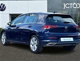 Volkswagen Golf Image 3