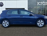 Volkswagen Golf Image 4