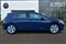 Volkswagen Golf Image 4