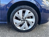 Volkswagen Golf Image 5