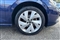Volkswagen Golf Image 5