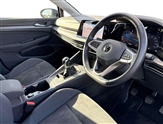 Volkswagen Golf Image 6