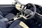 Volkswagen Golf Image 6
