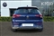 Volkswagen Golf Image 7