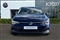 Volkswagen Golf Image 8