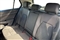 Volkswagen Golf Image 9