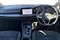 Volkswagen Golf Image 10