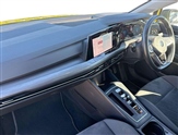 Volkswagen Golf Image 2