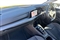 Volkswagen Golf Image 2