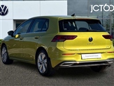 Volkswagen Golf Image 3