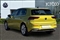 Volkswagen Golf Image 3