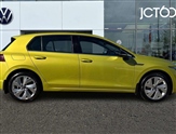 Volkswagen Golf Image 4