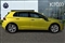 Volkswagen Golf Image 4