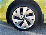 Volkswagen Golf Image 5