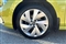 Volkswagen Golf Image 5