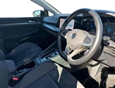 Volkswagen Golf Image 6