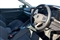 Volkswagen Golf Image 6