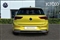 Volkswagen Golf Image 7