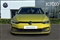 Volkswagen Golf Image 8