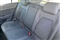 Volkswagen Golf Image 9