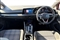 Volkswagen Golf Image 10
