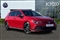 Volkswagen Golf Image 1
