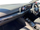 Volkswagen Golf Image 2