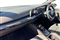 Volkswagen Golf Image 2