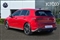 Volkswagen Golf Image 3