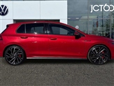 Volkswagen Golf Image 4