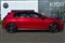 Volkswagen Golf Image 4