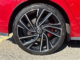 Volkswagen Golf Image 5