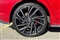 Volkswagen Golf Image 5
