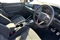 Volkswagen Golf Image 6