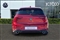 Volkswagen Golf Image 7