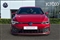 Volkswagen Golf Image 8