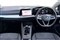 Volkswagen Golf Image 10