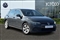 Volkswagen Golf Image 1