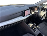 Volkswagen Golf Image 2