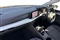Volkswagen Golf Image 2