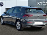 Volkswagen Golf Image 3