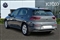 Volkswagen Golf Image 3