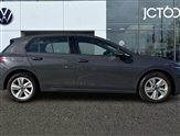 Volkswagen Golf Image 4