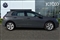 Volkswagen Golf Image 4