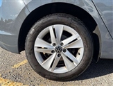 Volkswagen Golf Image 5