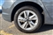 Volkswagen Golf Image 5