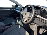 Volkswagen Golf Image 6